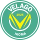 Velago Ikoma