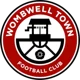 Wombwell Town
