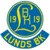 /images/football/team/bcd75e3ab109f62e67c94d530c4e99ae.webp!h50