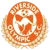 Riverside Olympic U21