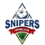 Snipers FC