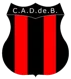 Defensores de Belgrano Reserves (w)