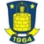 Brondby IF U17