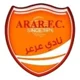 /images/football/team/bd3eac7af5192e022d764140b498fd84.webp!h80