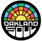 Oakland Soul