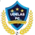 Udelas FC  Reserves