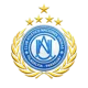 /images/football/team/bde3dc737156421d9dd40225af3ecc7e.webp!h80
