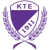 Kecskemeti TE (W)