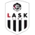 Lask Linz AM