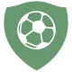 KFUM Oslo U19