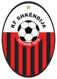 FK Shkendija Women