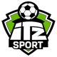ITZ Sport