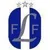 FF Lillehammer
