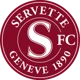 Servette Women