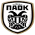 PAOK Saloniki Women