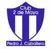 Club Sportivo 2 de Mayo