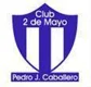 Club Sportivo 2 de Mayo