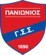 Panionios G.S.S.