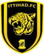 Al Ittihad Women