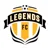 Legends FC U19