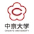 Chukyo University (w)