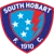 South Hobart II