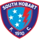 South Hobart II