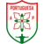 /images/football/team/bec2830d7db68be8eb91f570fd153940.webp!h50