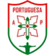 /images/football/team/bec2830d7db68be8eb91f570fd153940.webp!h80