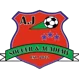 AJ Soccer Academy