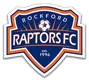 Rockford Raptors (W)