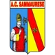 Sammaurese U19