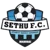 Sethu FC Women