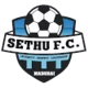 Sethu FC Women