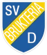 /images/football/team/bf3c32f7bdf59a73556c3bcd655be06e.webp!h80
