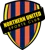 Northern United
