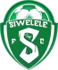 Siwelele