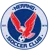 Nerang Soccer Club II