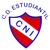 CD Estudiantil CNI
