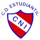 CD Estudiantil CNI