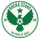 Gucha Stars FC