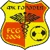 FK Gorodeya Reserves