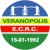 Veranopolis U20