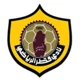 Qatar SC Doha U23
