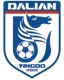 Dalian Yingbo U21