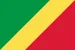 Congo Women U20