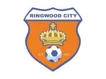 Ringwood City