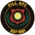 PILL AFC
