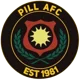 PILL AFC