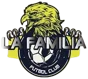 La Familia FC